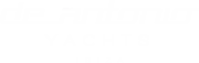 De Antonio Yachts Ibiza